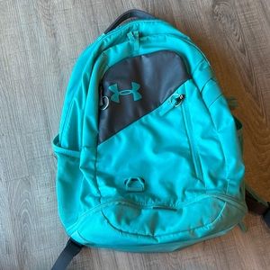Under Armour Backpack